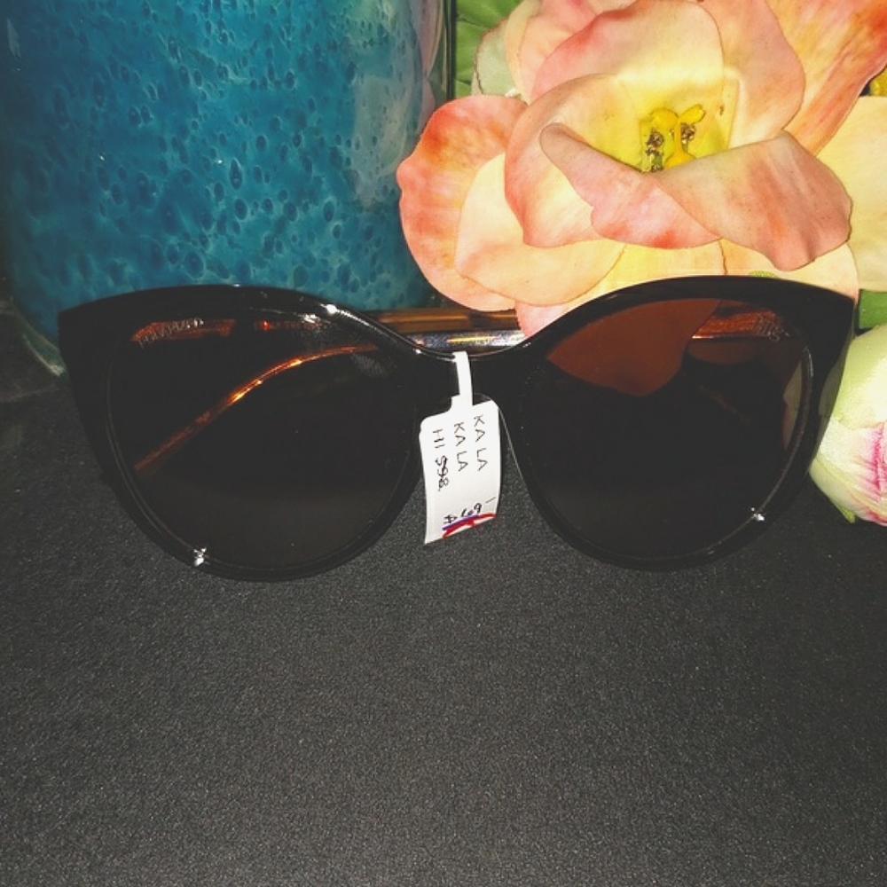 HIC Ka La sunglasses